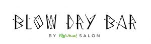 Blow Dry Bar Allentown