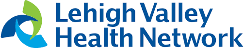 LVHN logo